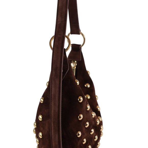 Sam Edelman Shoulder Bag - Picture 3 of 5